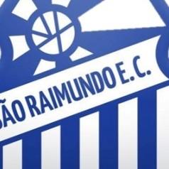 Renato
