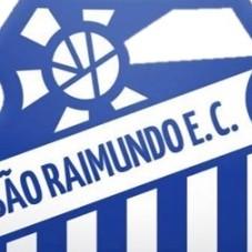Papão