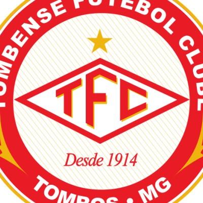 Thiago Rodrigues