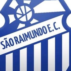 Henrique Jaguar