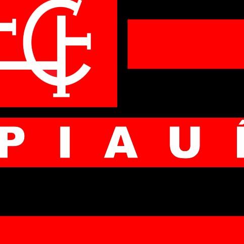 Piauí