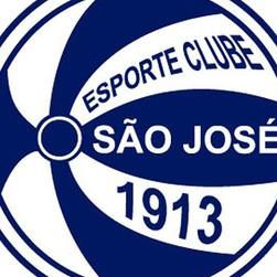 Jailson
