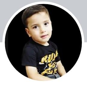 Hani Jassim Al Hussein