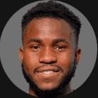 29. Ademola Lookman (R)