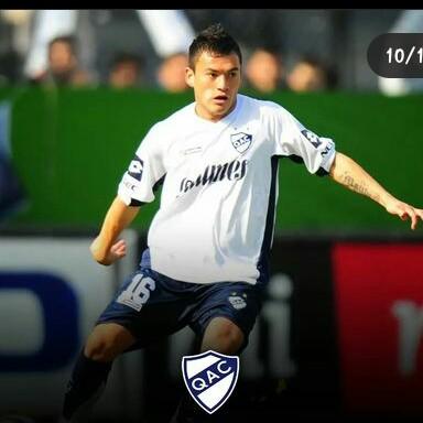 Charles Aranguiz