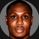 9. Odion Ighalo (L)