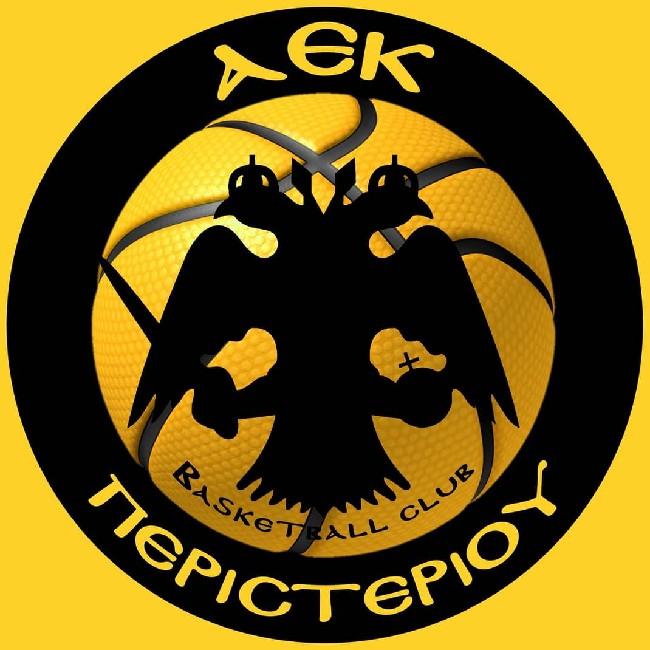 ΑΕΚ Περιστερίου (Μίνι)