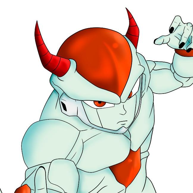 Reihan