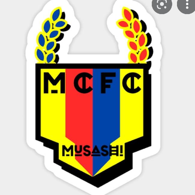 MUSASHI FC