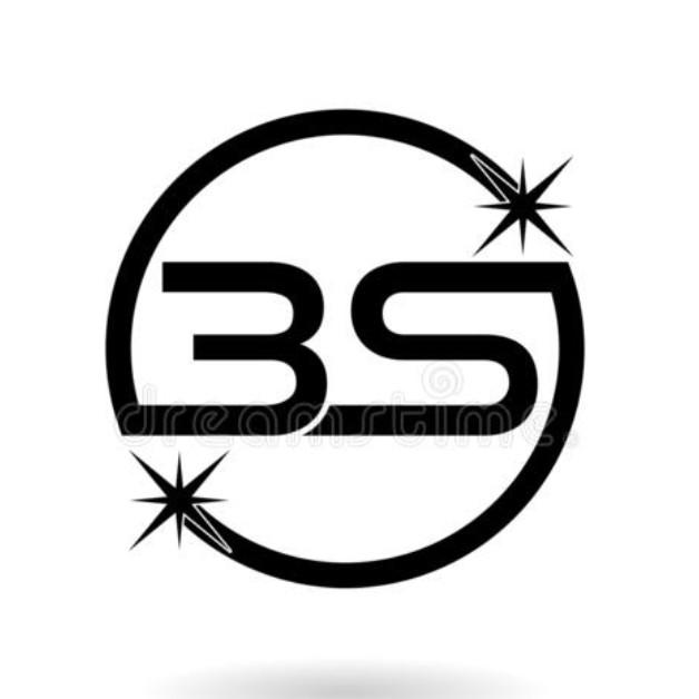3S
