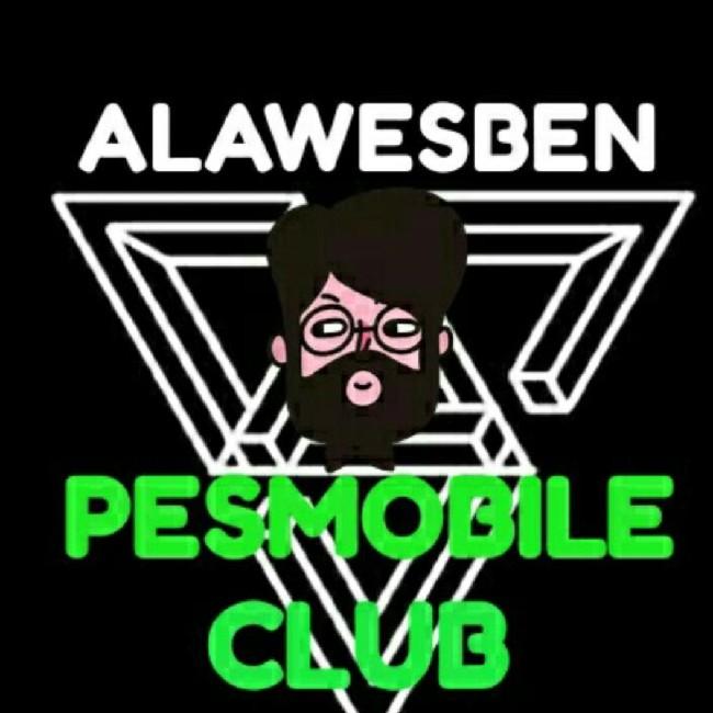 ALEWESBEN