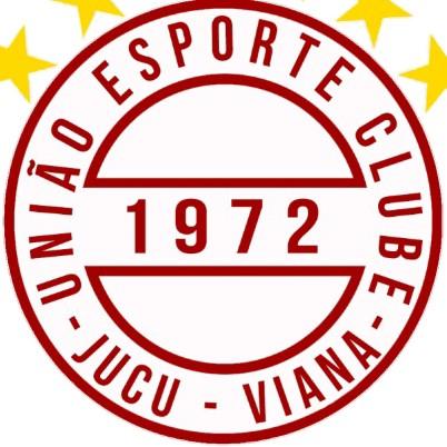 Uniao Jucu U20