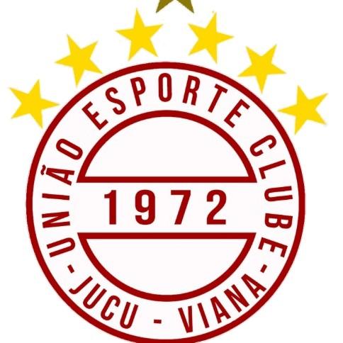 Uniao Jucu
