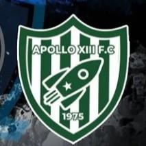 Apollo XII