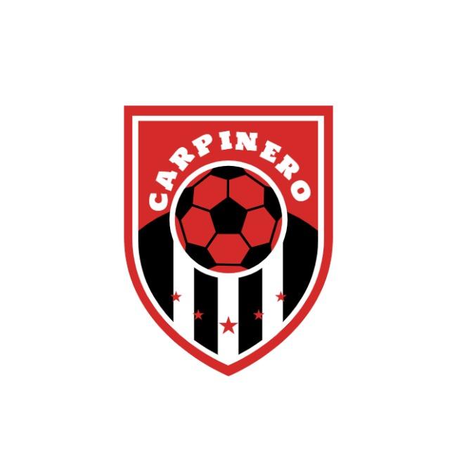 Carpinelo