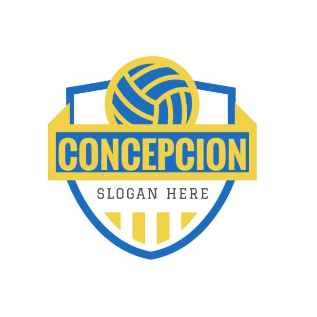 Concepción