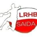 LRHB SAIDA