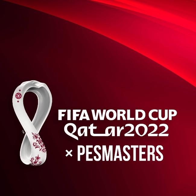 PM FIFA WORLD CUP 22