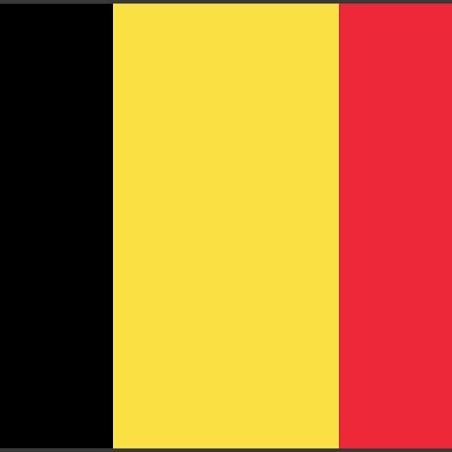 BELGIUM