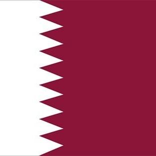 QATAR