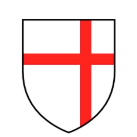 Seleção Oreia FC