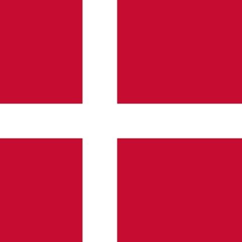 DENMARK