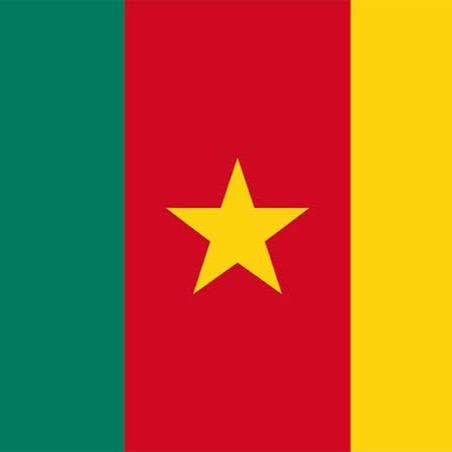 CAMEROON