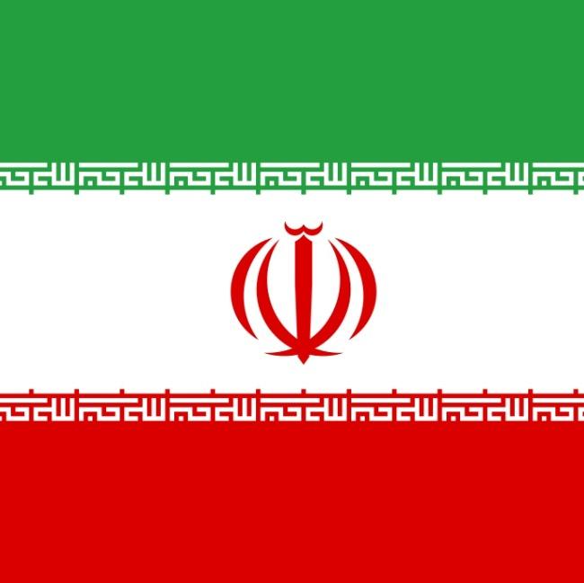 IR IRAN
