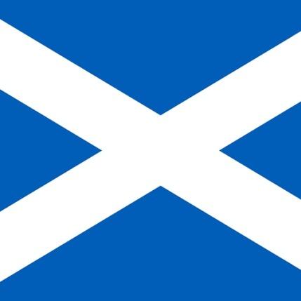 SCOTLAND