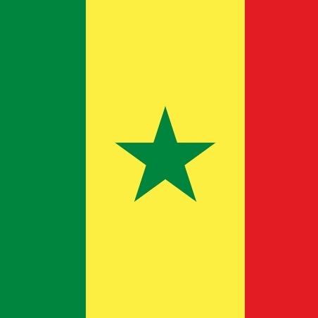 SENEGAL