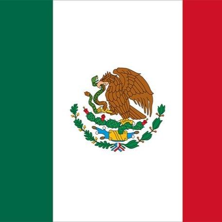 MEXICO
