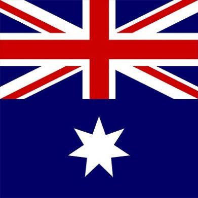 AUSTRALIA