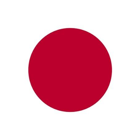 JAPAN