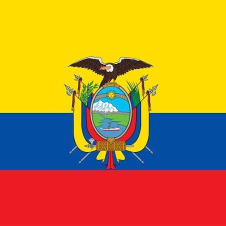 ECUADOR