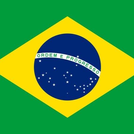 BRAZIL
