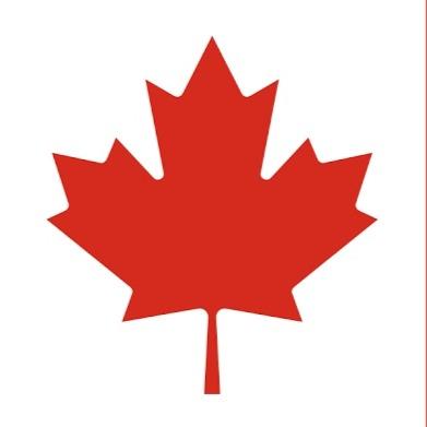 CANADA