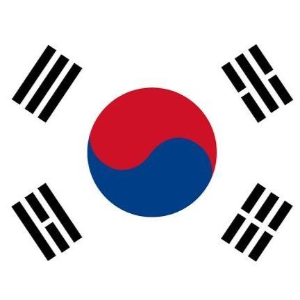 KOREAN REPUBLIC