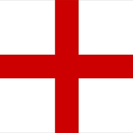 ENGLAND