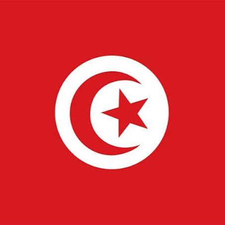TUNISIA