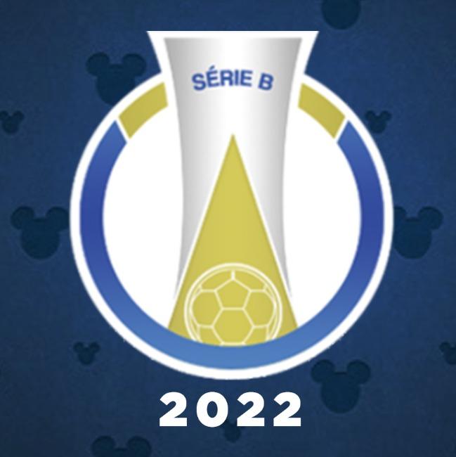 Serie B returns to 22?