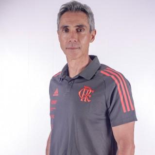 (T) Paulo Sousa