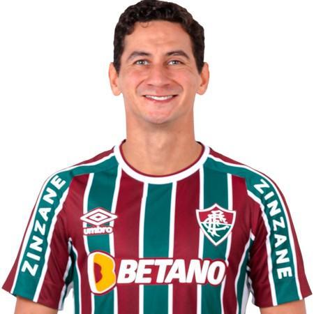Ganso