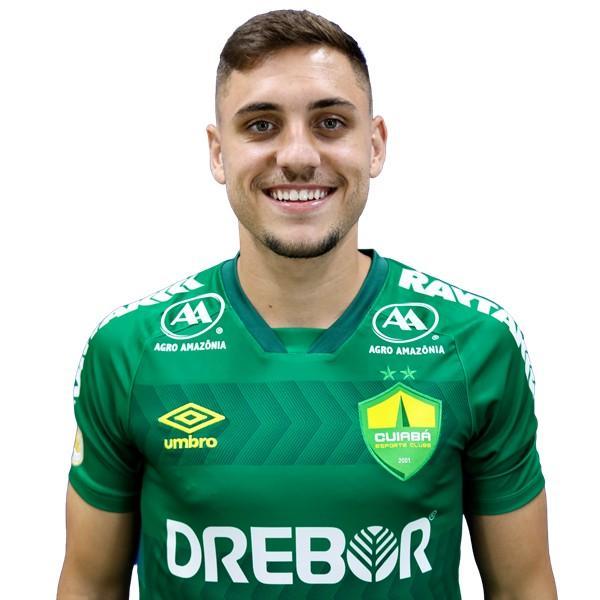 Camilo