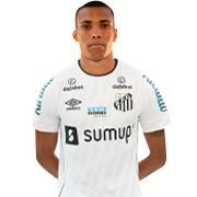 Madson