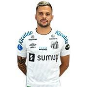 Auro