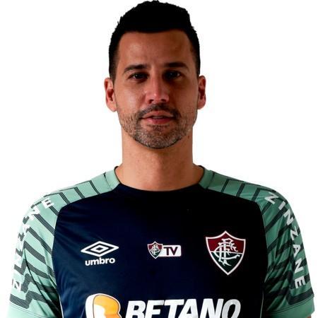 (G) Fábio