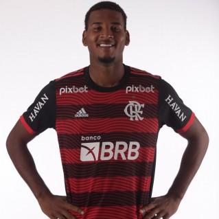 Cleiton