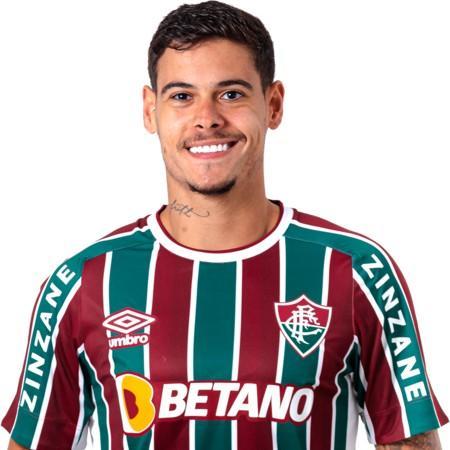 Luan Freitas