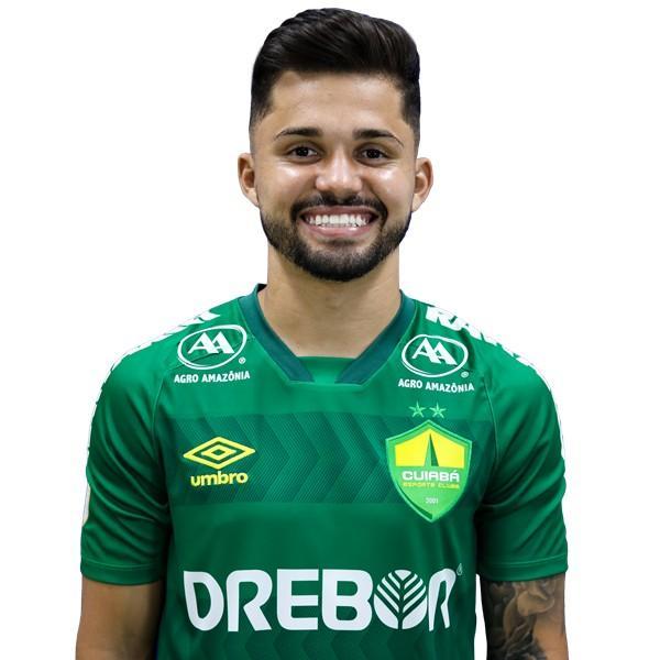 Alesson