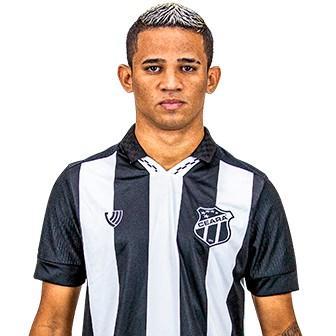 Erick